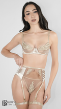 Vida Intimates Set