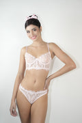 Poppy Intimates Set