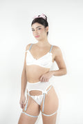 Pixie Intimates Set