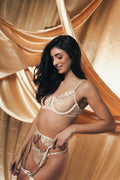 Raina Intimates Set