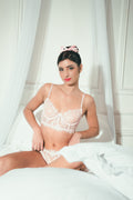 Poppy Intimates Set